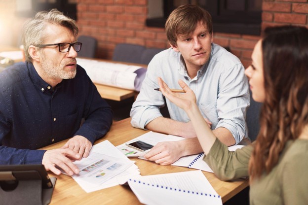 Why the Best Business Decisions Often Begin With Better Questions